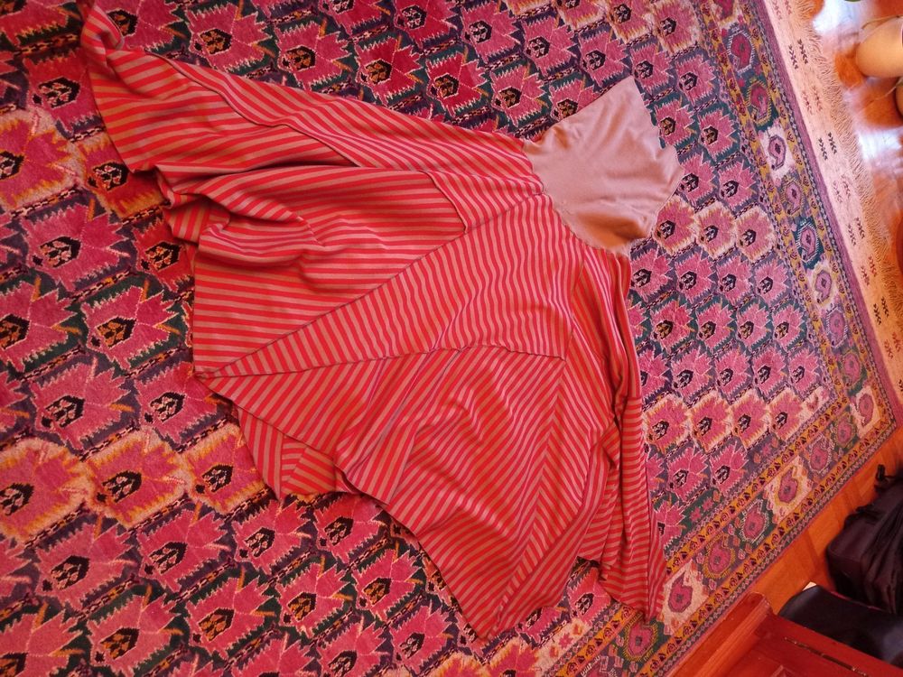 Soutien-gorge Sonia Rykiel Taille 90C - Neuf Avec étiquettes, Style Plongeant