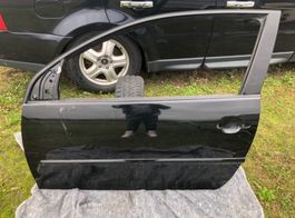 VW Golf 5 GTI Türe nur 200