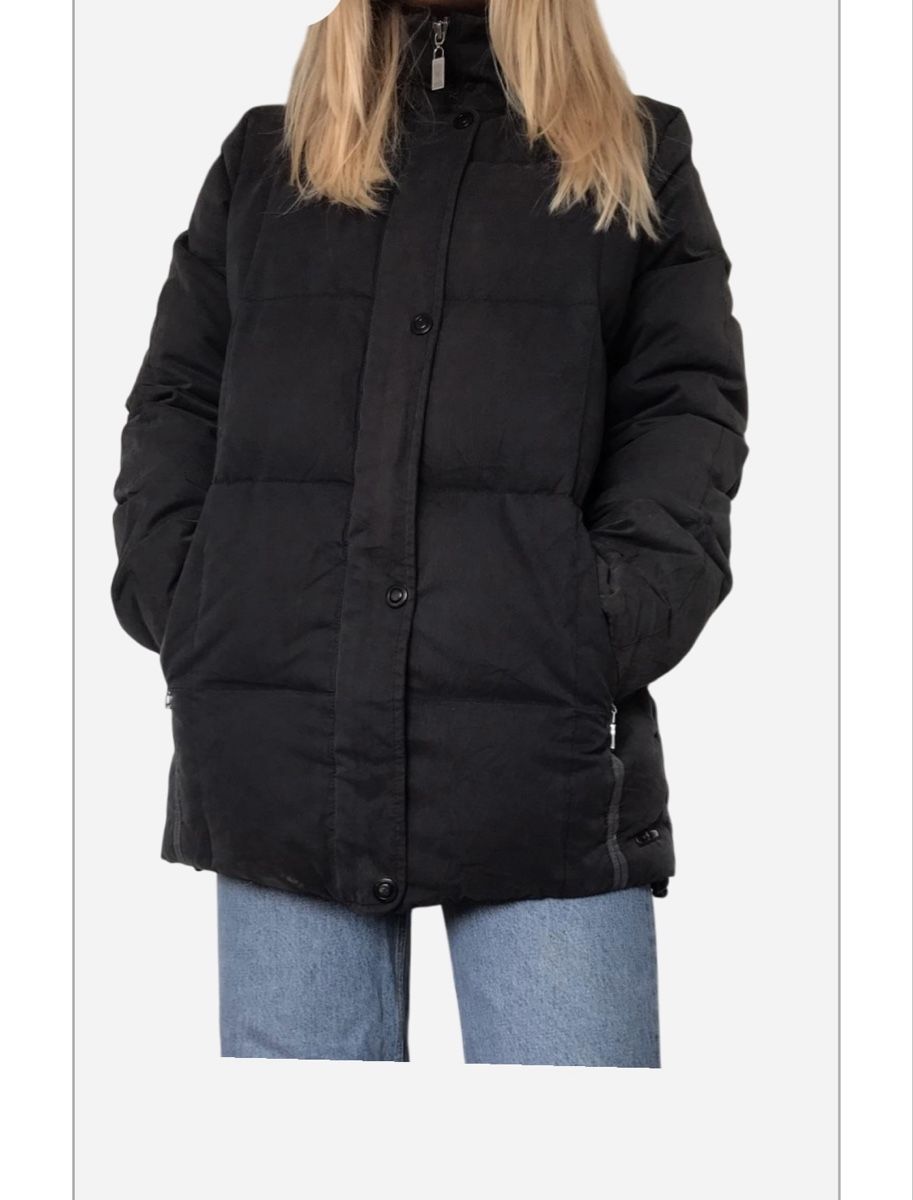 Tommy Hilfiger Giacche: Tommy Hilfiger Winterjacke – Usato da Zürich venduto da dah_d5z2 1