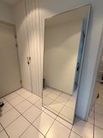 Hovet grosser Spiegel