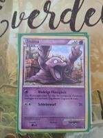 Sleima - Heartgold Soulsilver