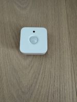 Philips Hue Bewegungssensor 5 m
