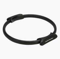 Tunturi Pilates Ring NEU