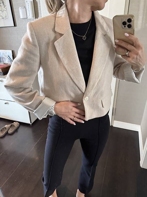 Zara Giacche: Zara Blazer neu – Usato da Wädenswil venduto da Cocomagi 1