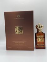 Clive Christian - Red Tea Vetiver   (Restflakon)