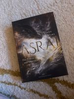Liane Mars - Asrai Band 1 - Schmuckausgabe