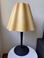 Lampadaire Vintage 