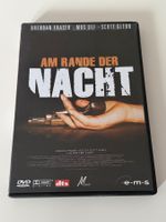 Am Rande der Nacht DVD, Top Zustand
