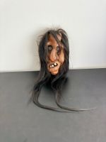 1 Maske zum Toppreis