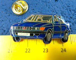 MITSUBISHI LANCER AUTO PIN GLASIERT