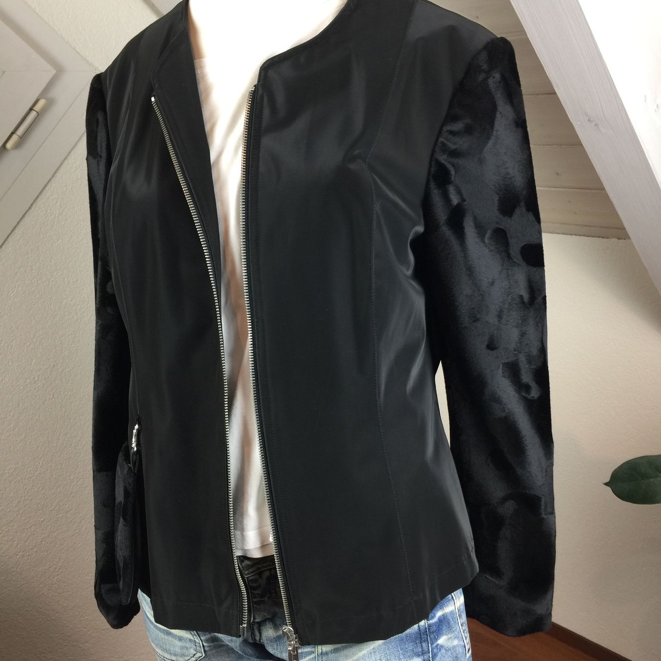 Giacche: Jacke M.C.Design – Nuovo (secondo la descrizione) da Kloten venduto da pae_wq5j 2