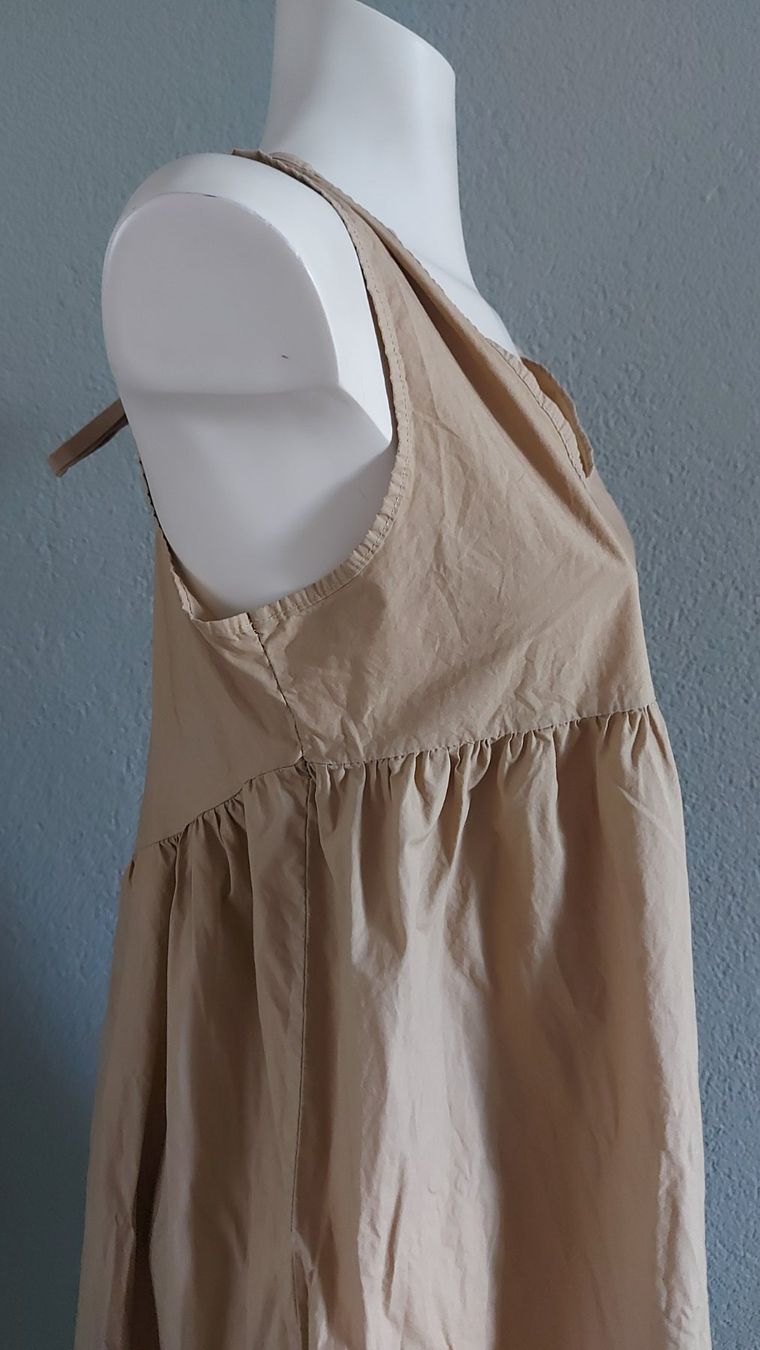 Vestiti: SA SA Kleid – Usato da langenthal venduto da rundholz7 2