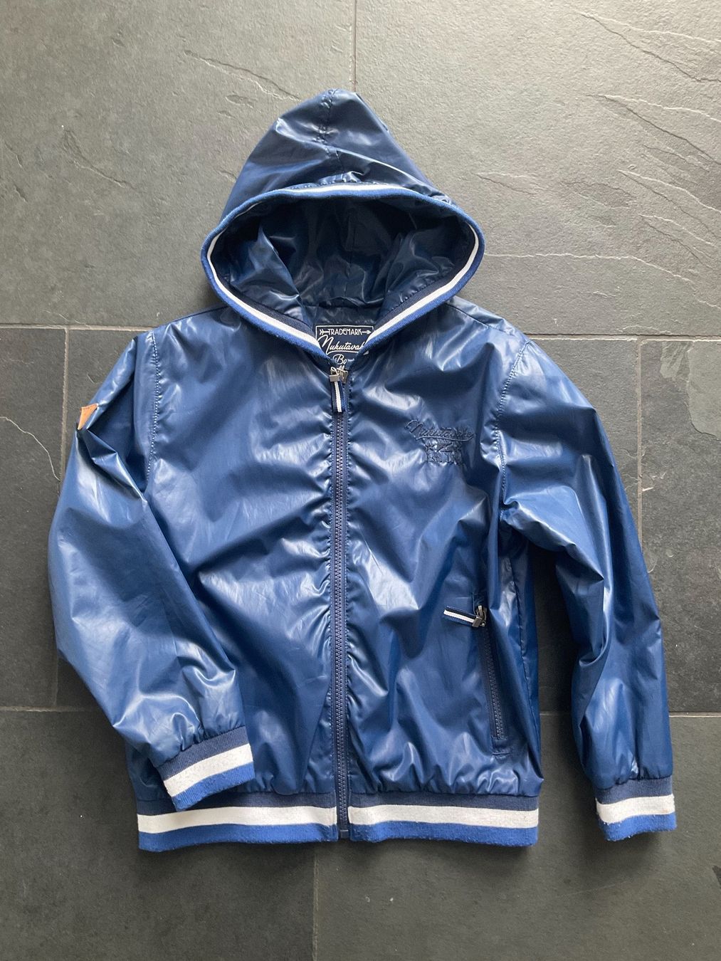 Giacche & Cappotti: Jacke – Usato da Röschenz venduto da Queen020