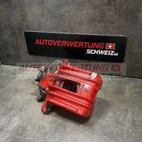 Bremszange Hinten Links VW Polo GTI 6R