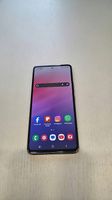 Samsung A53  