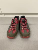 Halbschuhe Mädchen