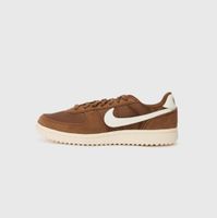 Nike Field General braun/creme Gr. 38 neu