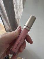 BareMinerals Smoothing Lip Color - Your Perfect Summer Shade