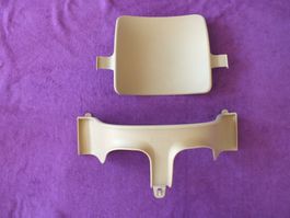 Stokke Baby Set für den Tripp Trapp V3