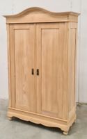 ❤️ Antiker Schrank ❤️ *Jugendstil* *Felice_Felix* %TOP%