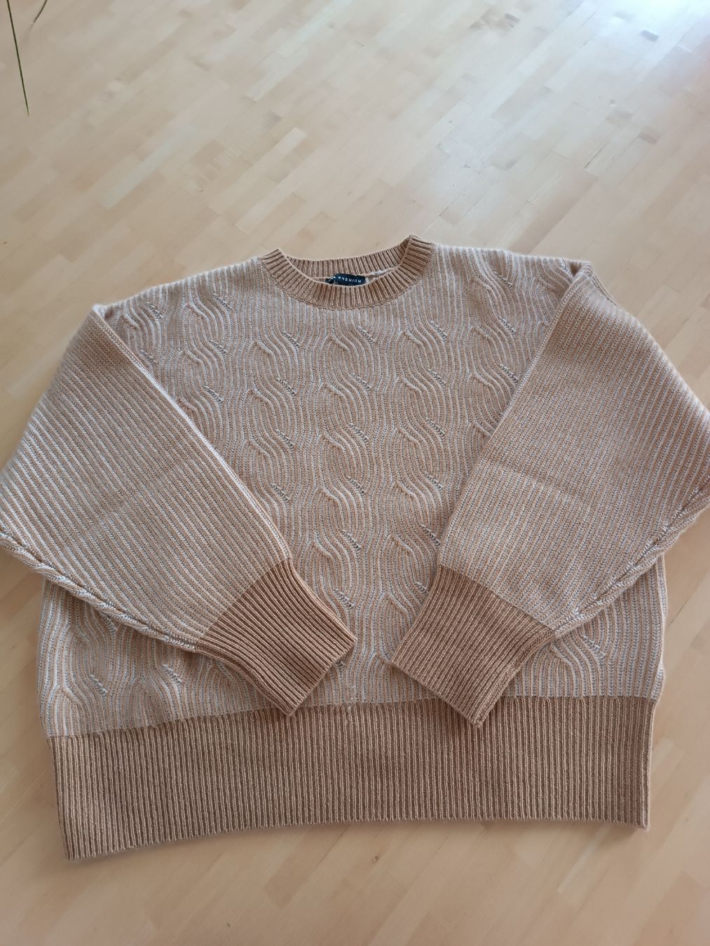 C&A Maglioni & Felpe: Pullover 100% Kaschmir – Nuovo (secondo la descrizione) da Basel venduto da kau_d97h