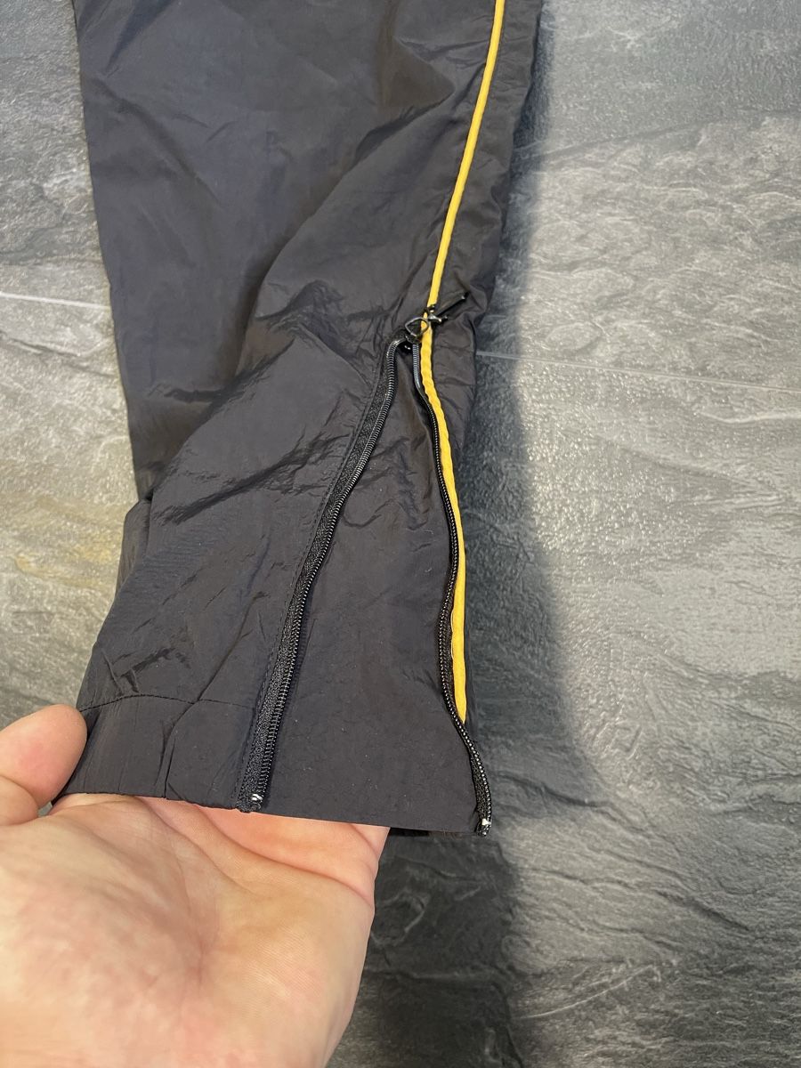Completi, tute sportive e funzionali: Trapstar Tracksuit – Nuovo (secondo la descrizione) da Buchs SG venduto da mar_ktz7 3