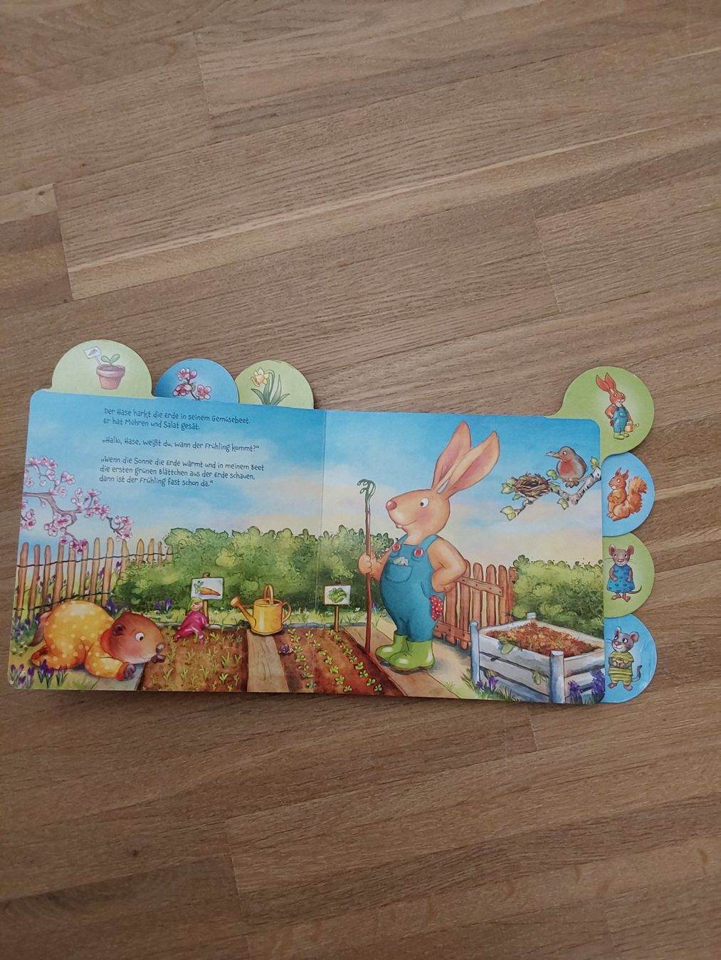 Livres: Kinder Bucher – D'occasion à Wallisellen par Wallisellen77 6