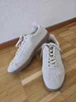 Bequeme Sneaker für den Frühling, Grösse 39, Top Zutand!
