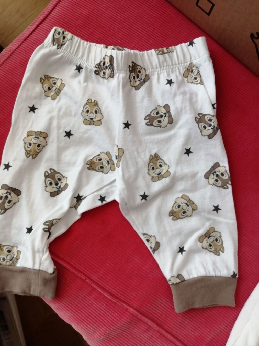 Pigiama & Simili: Babypijamas Gr. 62 – Nuovo (secondo la descrizione) da Windisch venduto da mer_6cjk 3