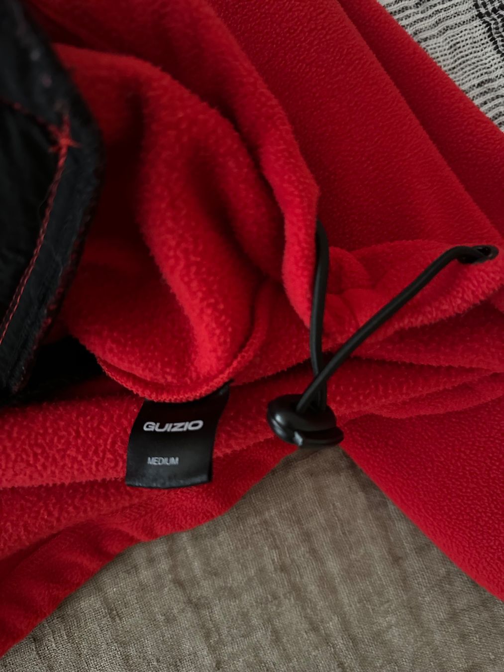 Maglioni & Felpe: Guizio Sweater – Usato da Zürich venduto da Larazade 3