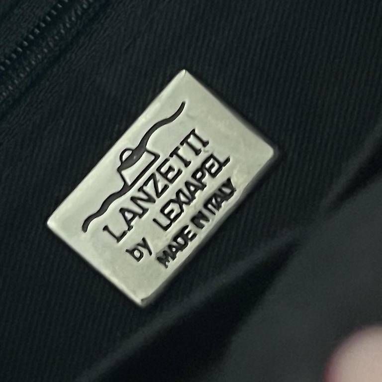 Taschen für Damen: Borsetta in pelle – Gebraucht aus Minusio von son_mrf5 3