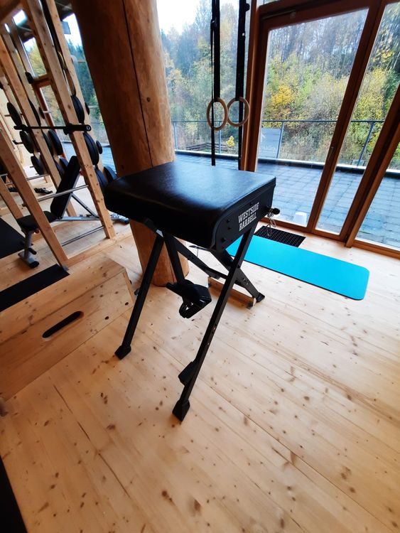 Rogue Westside Scout (Reverse) Hyper Kaufen auf Ricardo