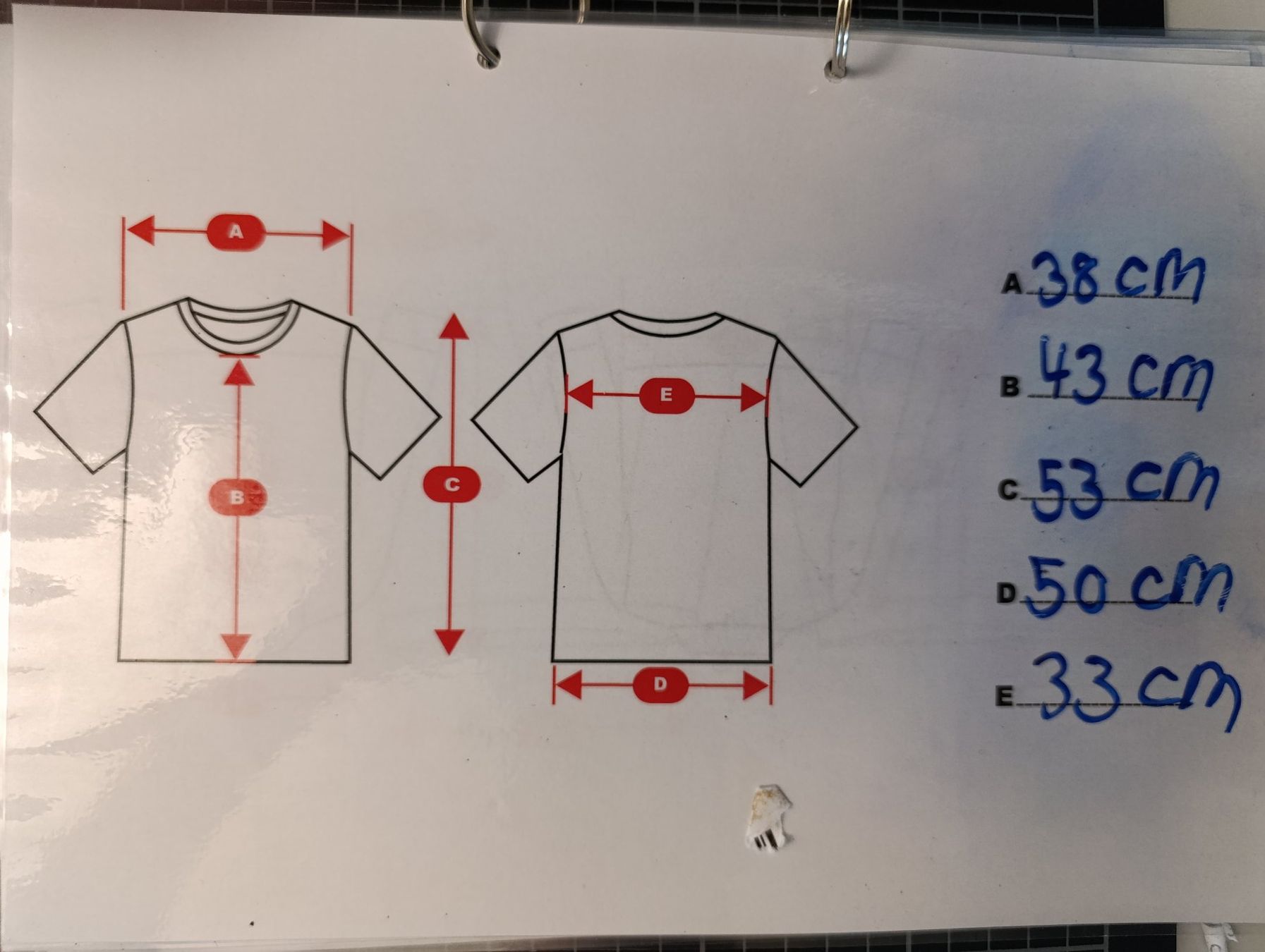Camicette: PRIMARK Chemise kaki taille EUR 40 – Usato da Thielle venduto da Plusvalue_Neuchatel 3
