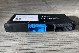 73219 Komfortsteuergerät BMW 3er Touring (E91) 6983307