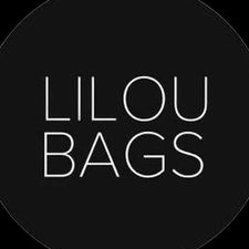 Profile image of Liloubags
