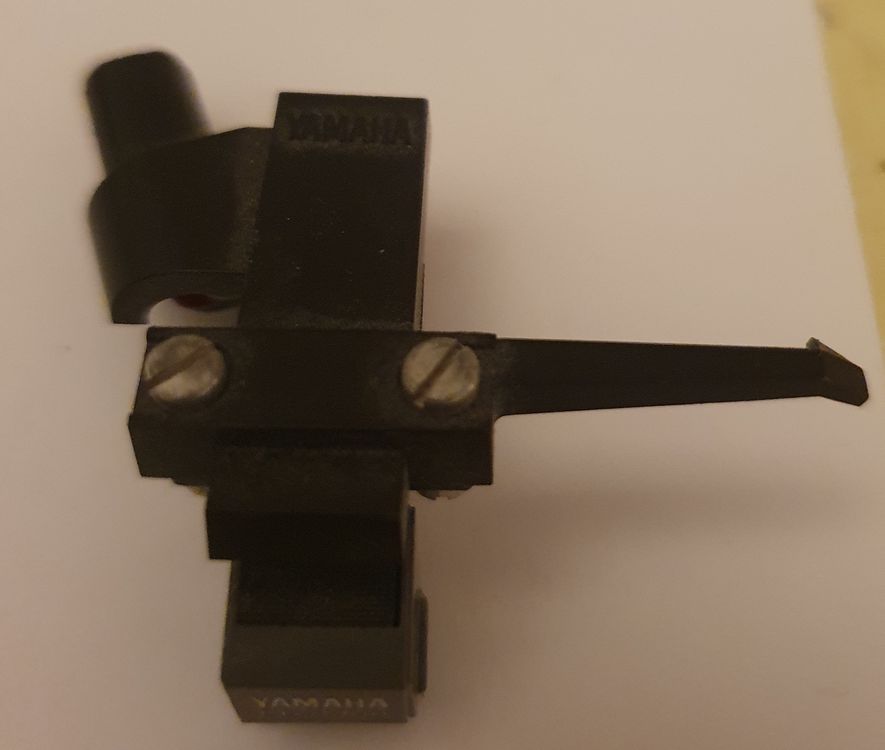 Scheda Grafica Sapphire NITRO AMD Radeon RX 7700 XT GAMING 12GB GDDR6 - Foto 10