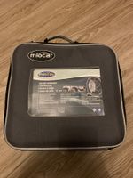 Schneeketten Automatic NEU Oldtimer