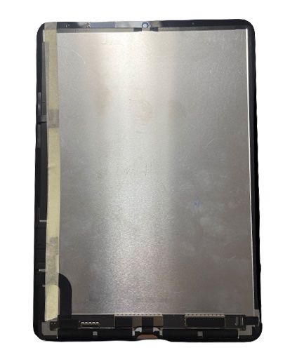 Covers & Borse: Ecran iPad Air 5/4 Original reconditionné – Nuovo (secondo la descrizione) da Morges venduto da DA-repa