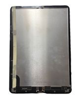 Ecran iPad Air 5/4 Original reconditionné