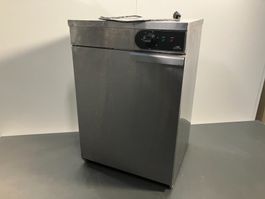 MYFAIR - intakter Gastro Wärmeschrank ab 1.-
