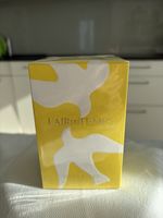 Nina Ricci Lair Du Temps