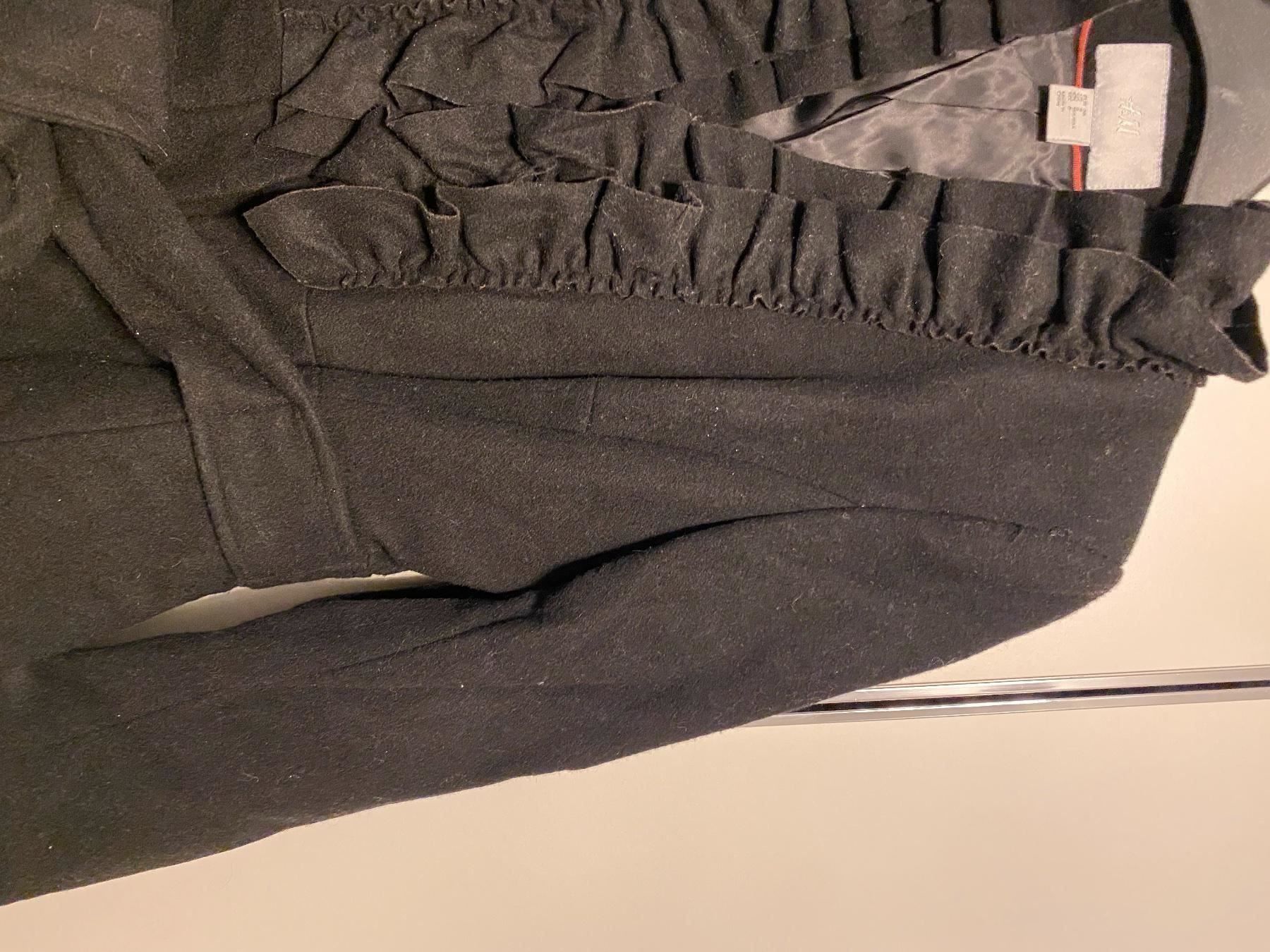 Giacche: Damen Jacke  Blazer gr.38 – Usato da Pfungen venduto da Outlet64 1