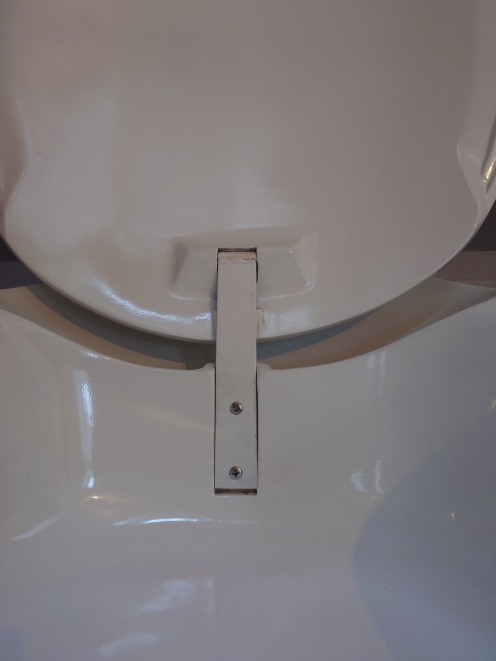 Poltrone: Garden Egg Chair Peter Ghyczy – Usato da Wetzikon ZH venduto da Dna77 3