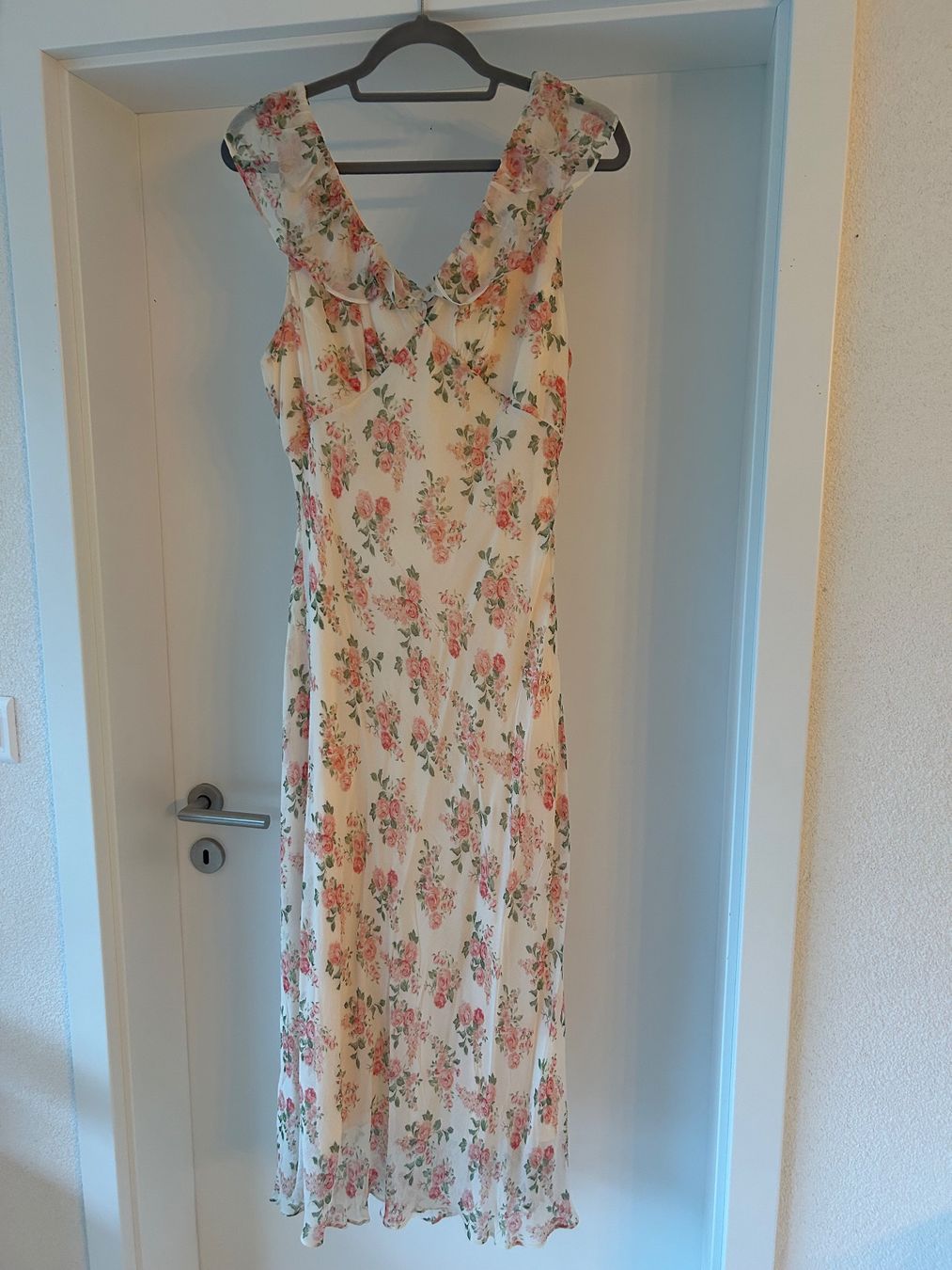 Mango Vestiti: Robe Mango neuve – Usato da Courrendlin venduto da loko2910 4