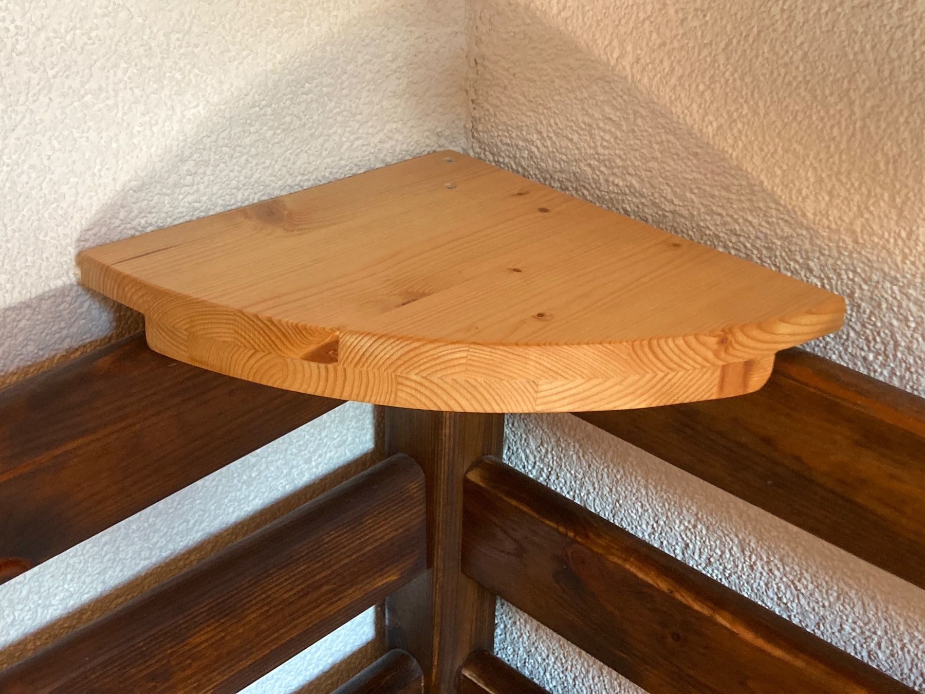 Ikea Letti: Kinderbett – Usato da Benglen venduto da fla_5n7c 3