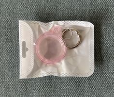 ❗️Air-Tag Hülle / Case / Cover