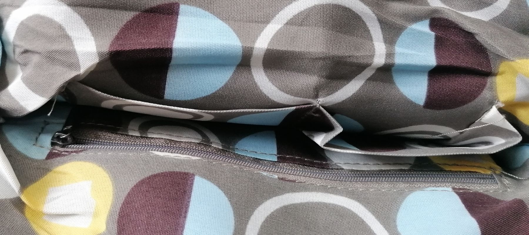 Borse da donna: COOLE TASCHE – Usato da Pratteln venduto da ThereseZ 8