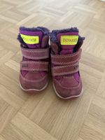 Primigi Winterschuhe