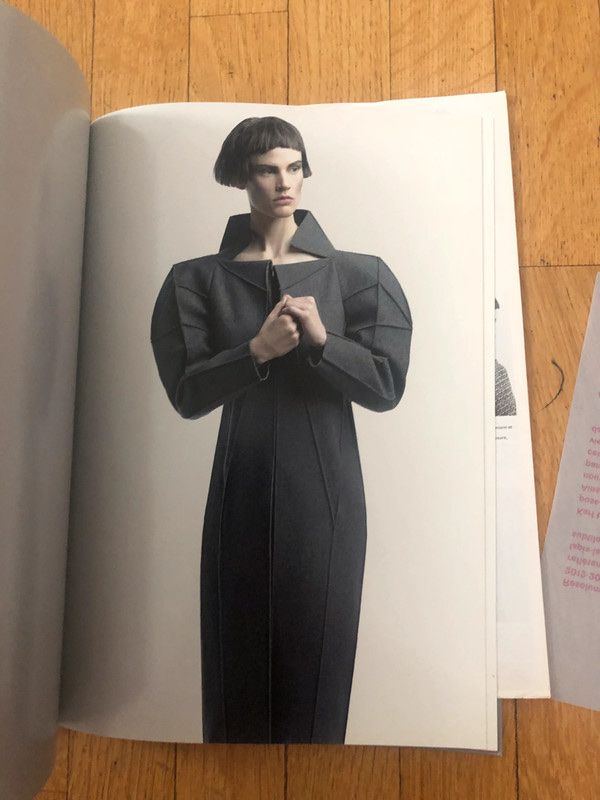 Libri: Livre chanel – Usato da Versoix venduto da wen_75xm 2