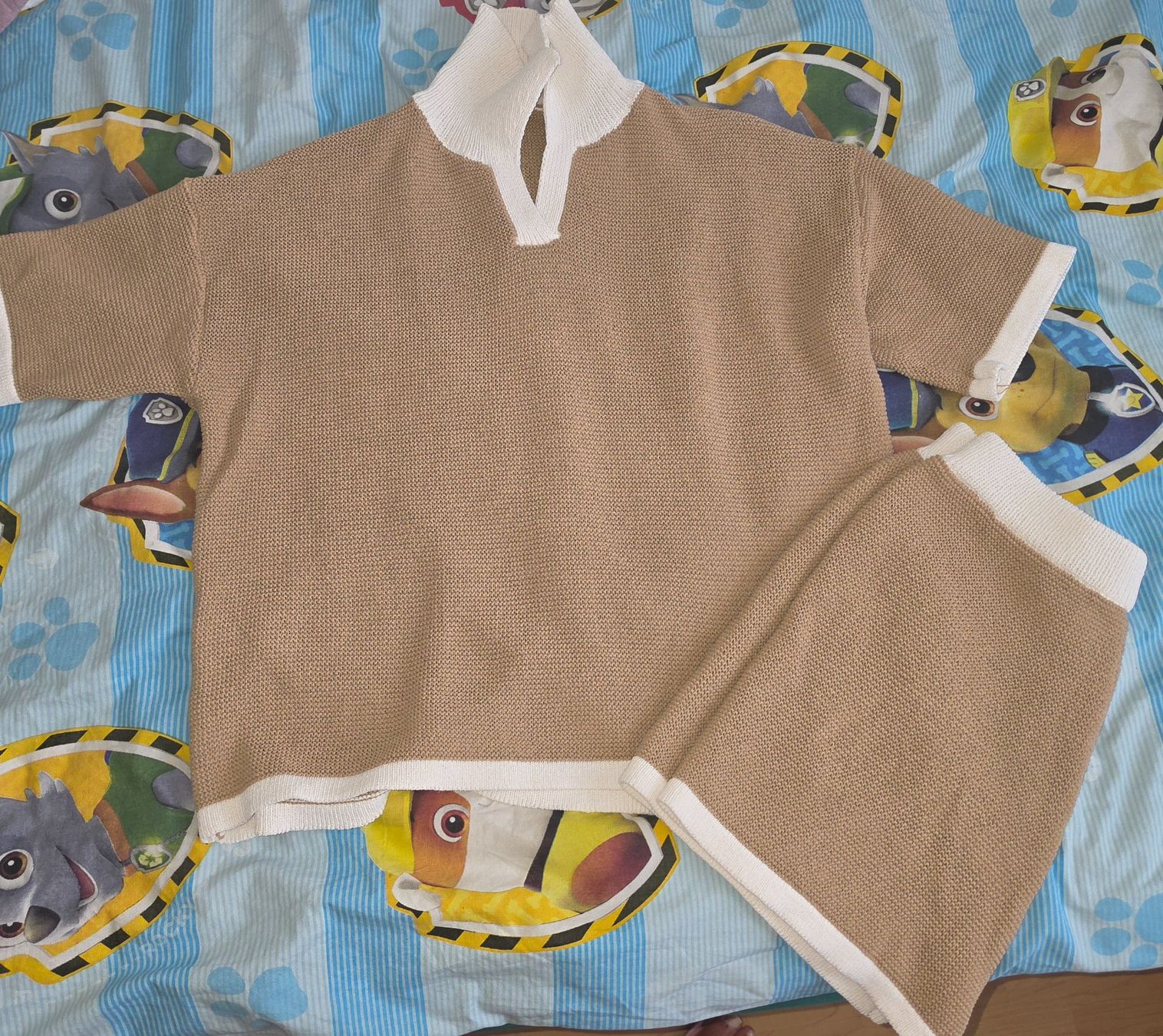 Shein Lotti di vestiti: Sommerset Gr XL – Usato da Zermatt venduto da ancise